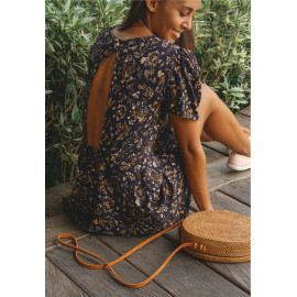 Jupe culotte Ubud