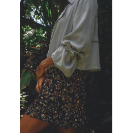 Jupe culotte Ubud