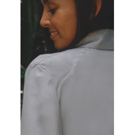 Jupe culotte Ubud