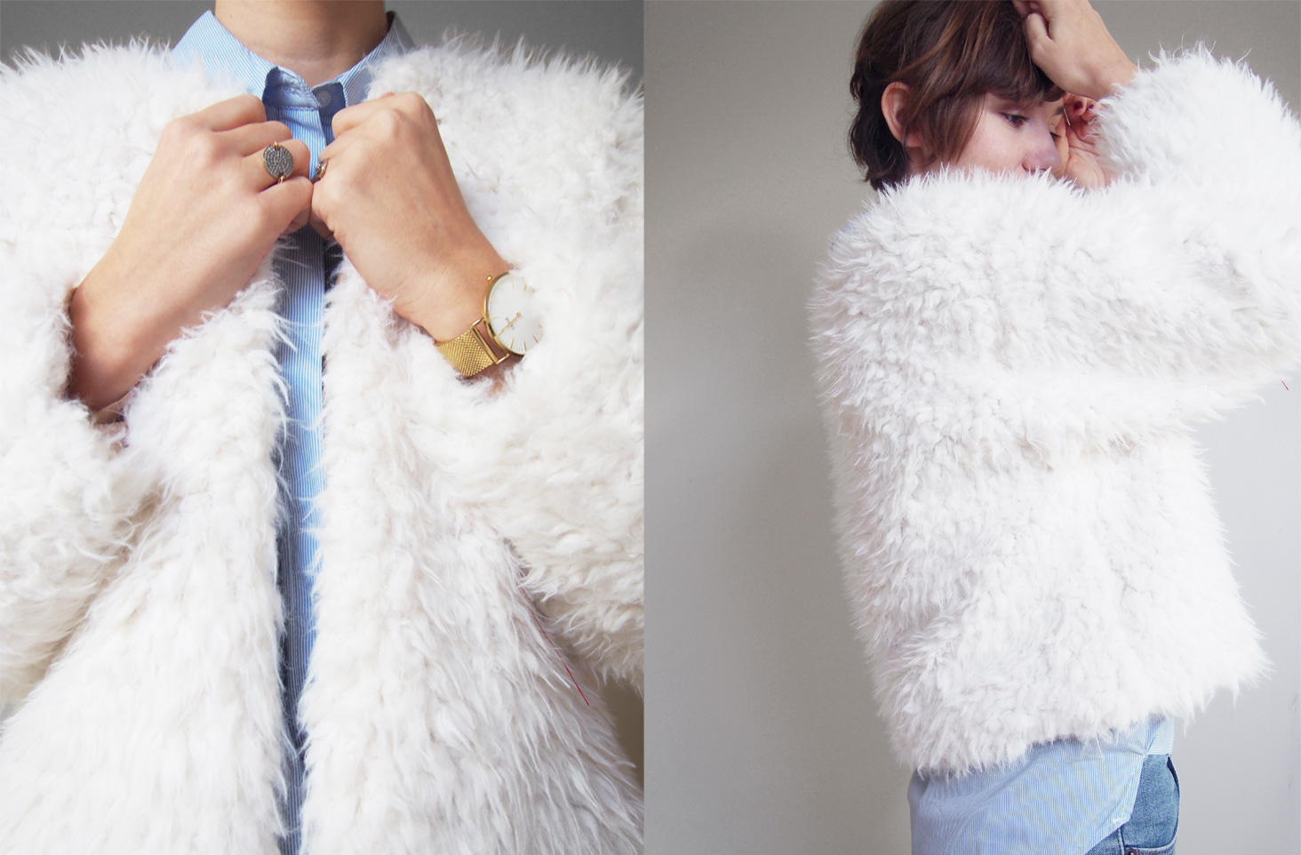 pretty-blog-tuto-couture-patron-veste-fausse-fourrure