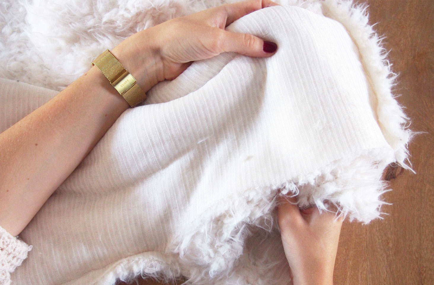 pretty-blog-tuto-couture-patron-veste-fausse-fourrure