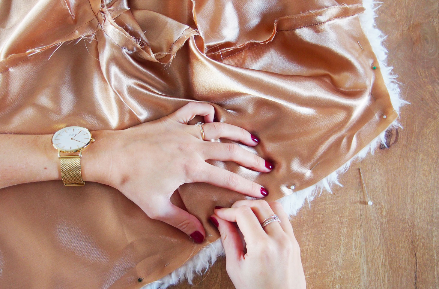 pretty-blog-tuto-couture-patron-veste-fausse-fourrure