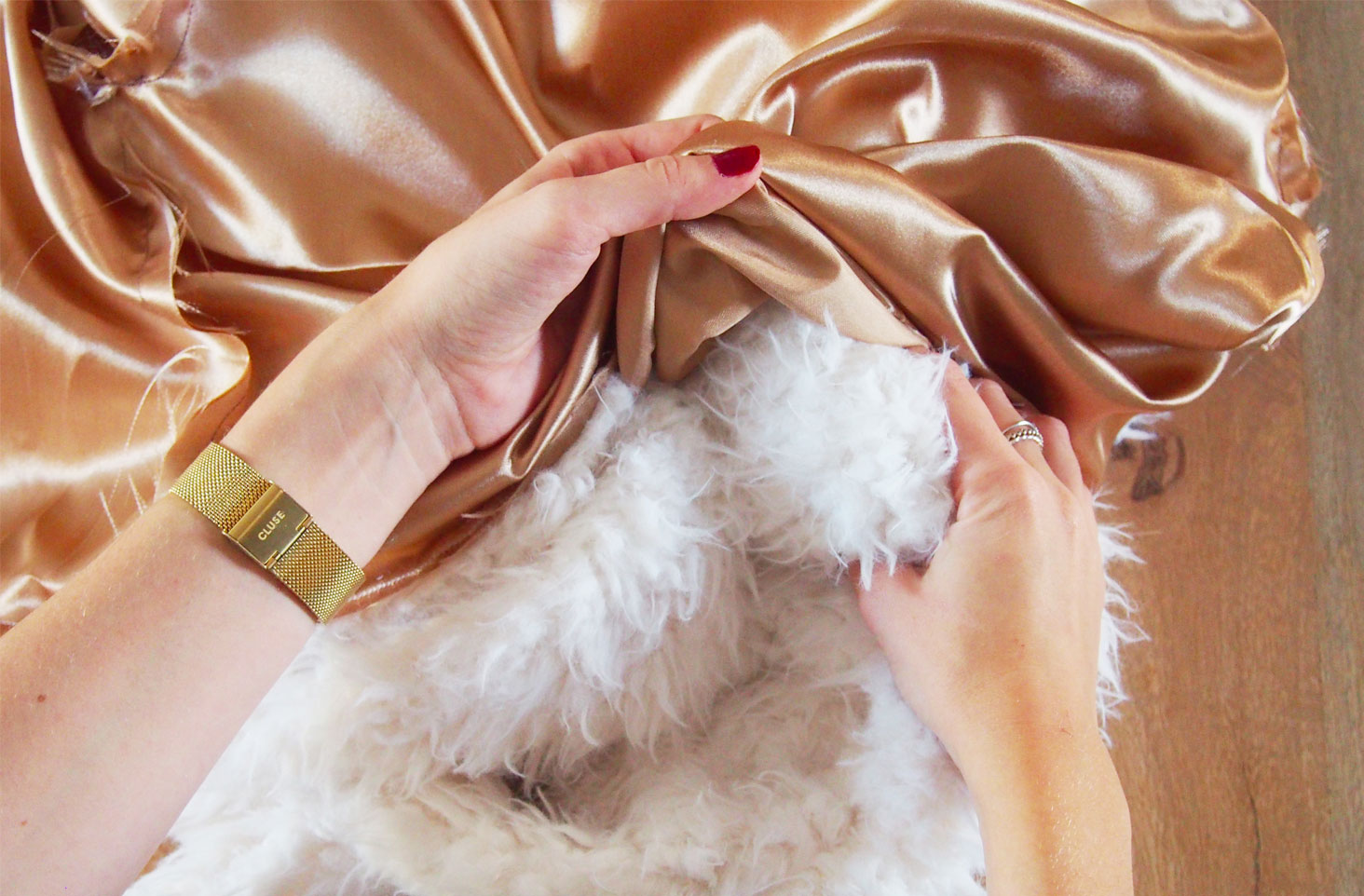 pretty-blog-tuto-couture-patron-veste-fausse-fourrure