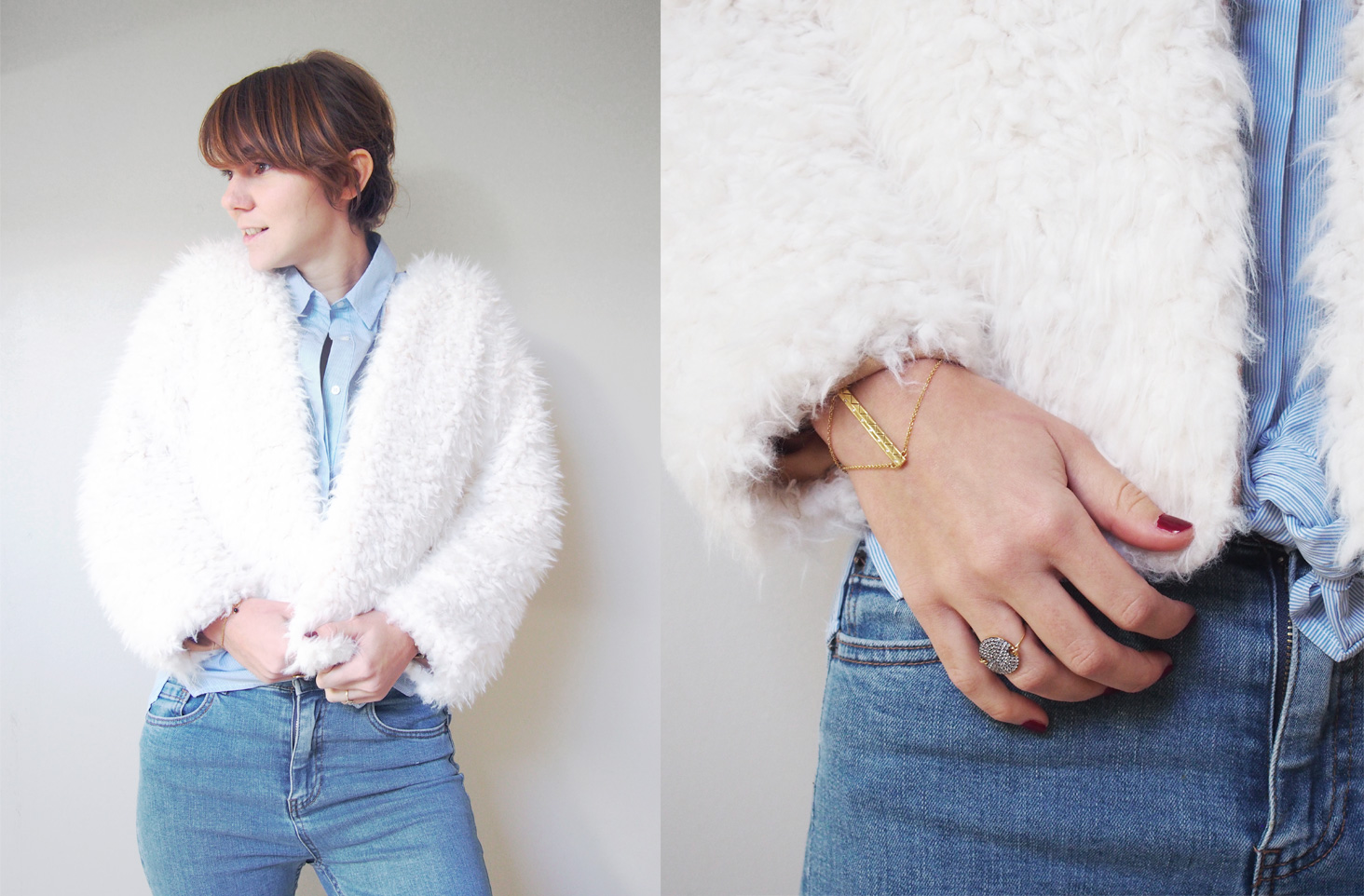 pretty-blog-tuto-couture-patron-veste-fausse-fourrure