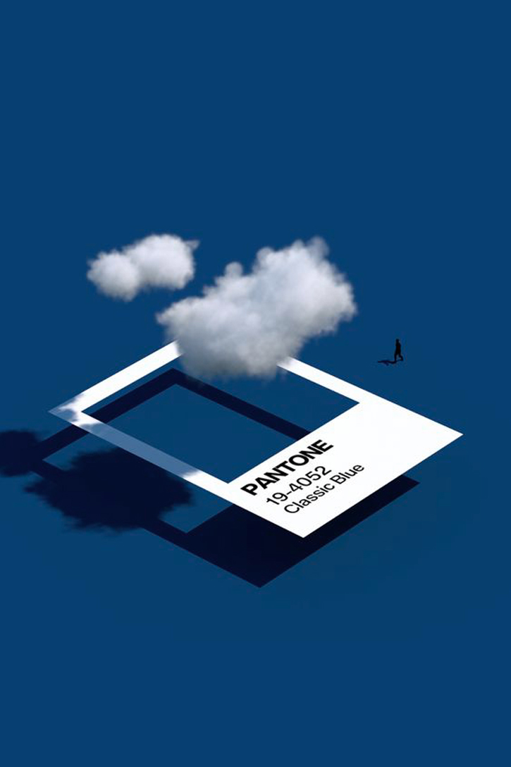widget image